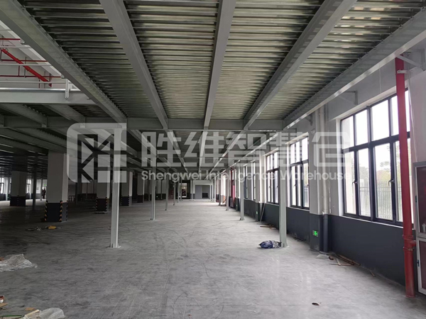 鋼平臺(tái) 鋼平臺(tái)