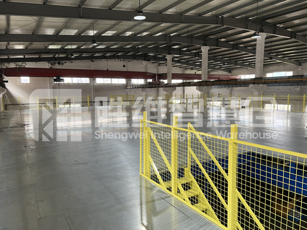 鋼平臺(tái) 鋼平臺(tái)