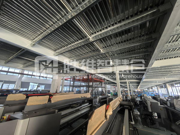 鋼平臺(tái) 鋼平臺(tái)