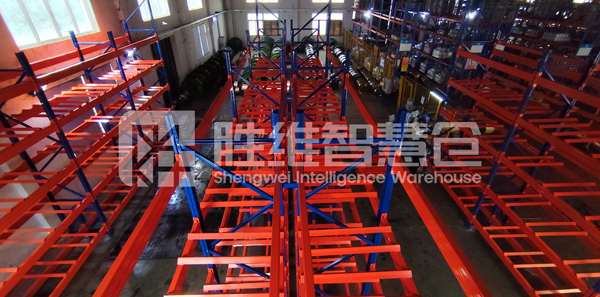 重型貨架600.jpg 重型貨架600.jpg