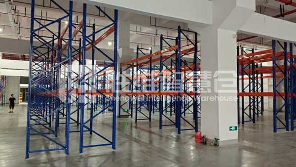 箱包重型貨架2600.jpg 箱包重型貨架2600.jpg