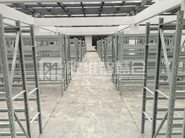 中型貨架600.jpg 中型貨架600.jpg