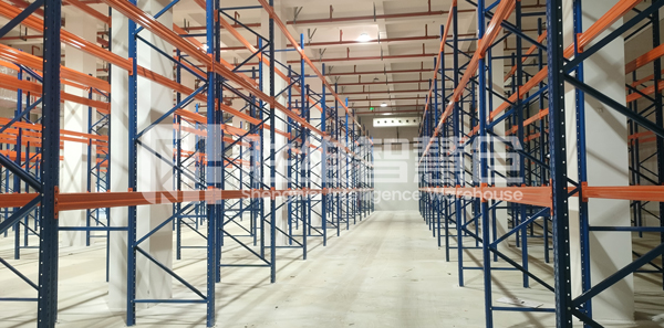 重型貨架600.jpg 重型貨架600.jpg