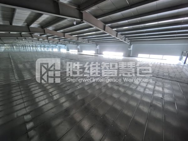 鋼平臺600.jpg 鋼平臺600.jpg