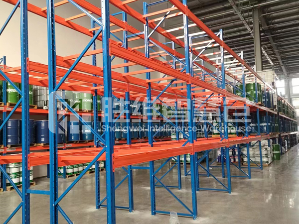 化學制品-重型貨架600.jpg 化學制品-重型貨架600.jpg