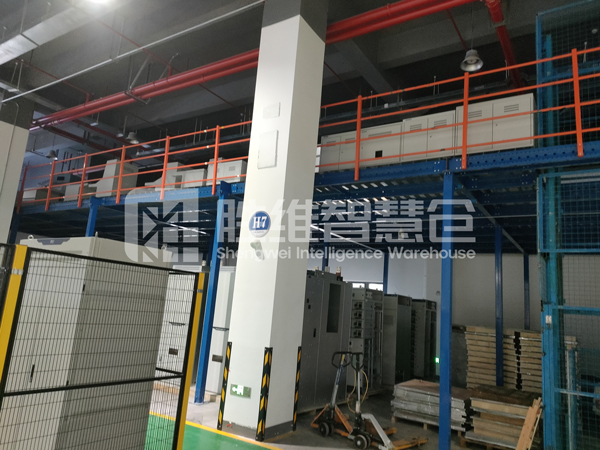 儀器儀表鋼平臺600.jpg 儀器儀表鋼平臺600.jpg