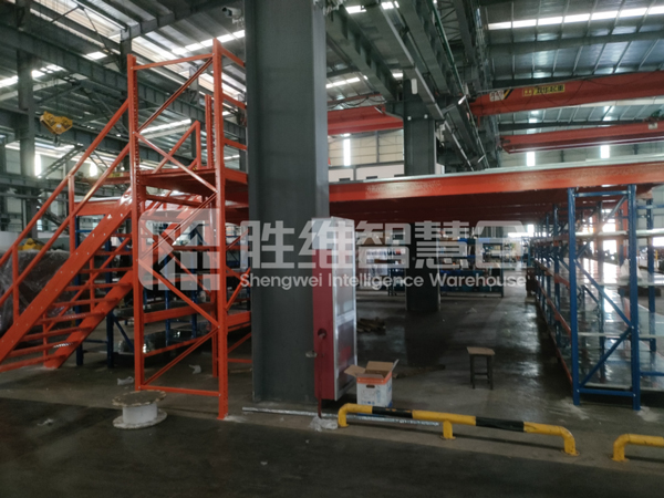 閣樓貨架2600.jpg 閣樓貨架2600.jpg