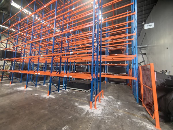 汽車配件重型貨架600.jpg 汽車配件重型貨架600.jpg