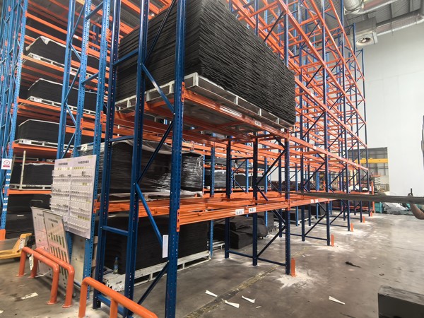 汽車配件重型貨架2600.jpg 汽車配件重型貨架2600.jpg