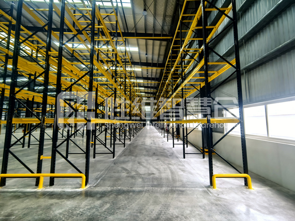 重型貨架600.jpg 重型貨架600.jpg