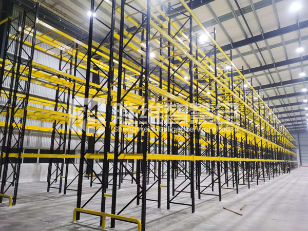 重型貨架2600.jpg 重型貨架2600.jpg