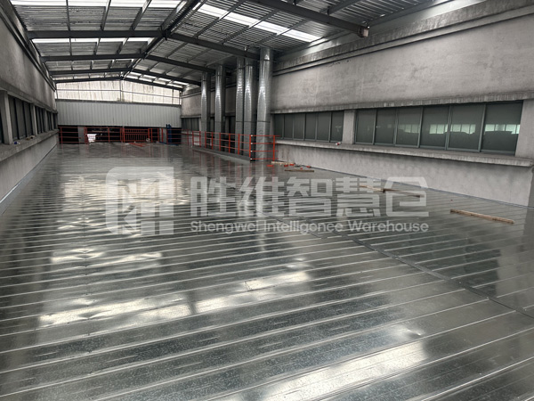 鋼平臺600.jpg 鋼平臺600.jpg