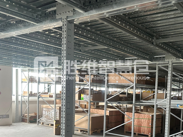 汽車-鋼平臺600.jpg 汽車-鋼平臺600.jpg