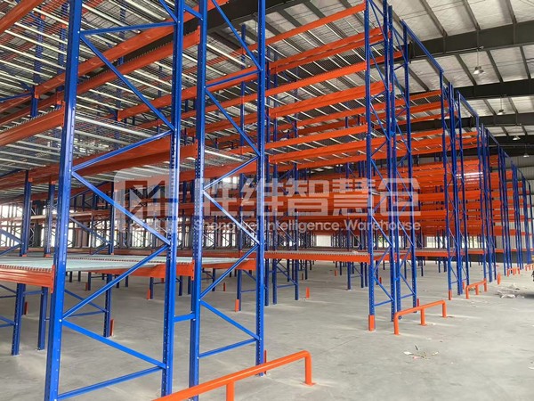 電器重型貨架600.jpg 電器重型貨架600.jpg