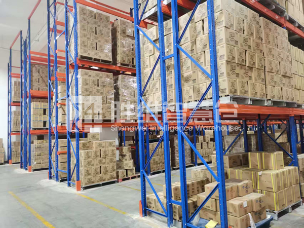 重型貨架2600.jpg 重型貨架2600.jpg