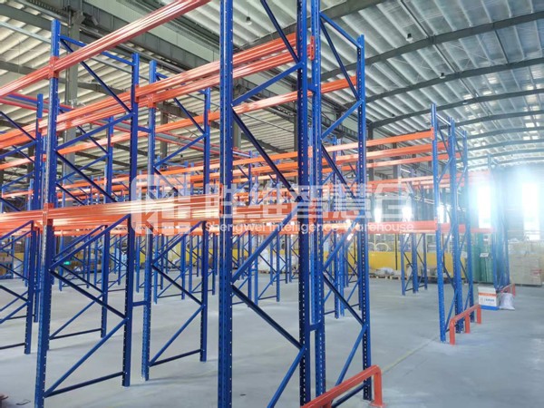 重型貨架2600.jpg 重型貨架2600.jpg