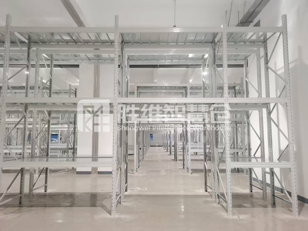 設備-重型貨架2600.jpg 設備-重型貨架2600.jpg