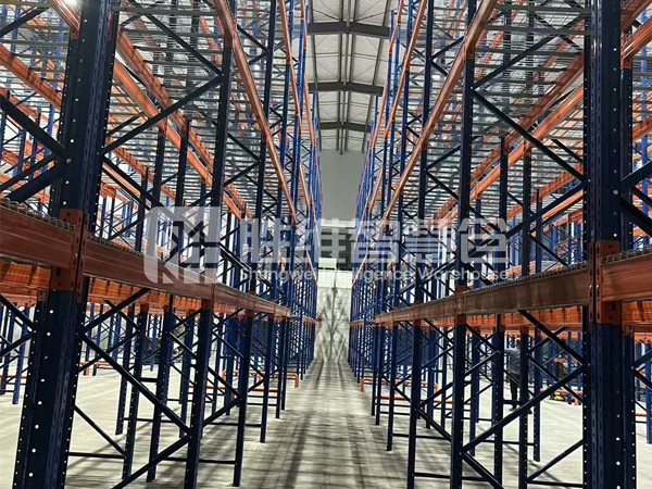 智能裝備-重型貨架600.jpg 智能裝備-重型貨架600.jpg