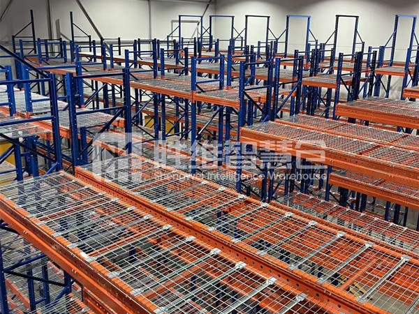 智能裝備-重型貨架2600.jpg 智能裝備-重型貨架2600.jpg