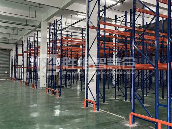 重型貨架600.jpg 重型貨架600.jpg