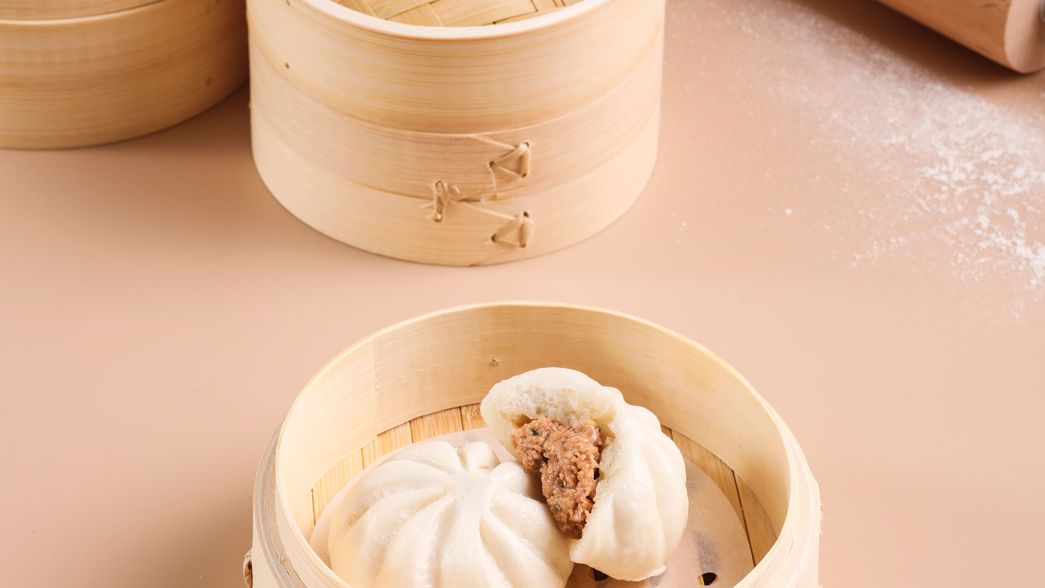 產品詳情組圖