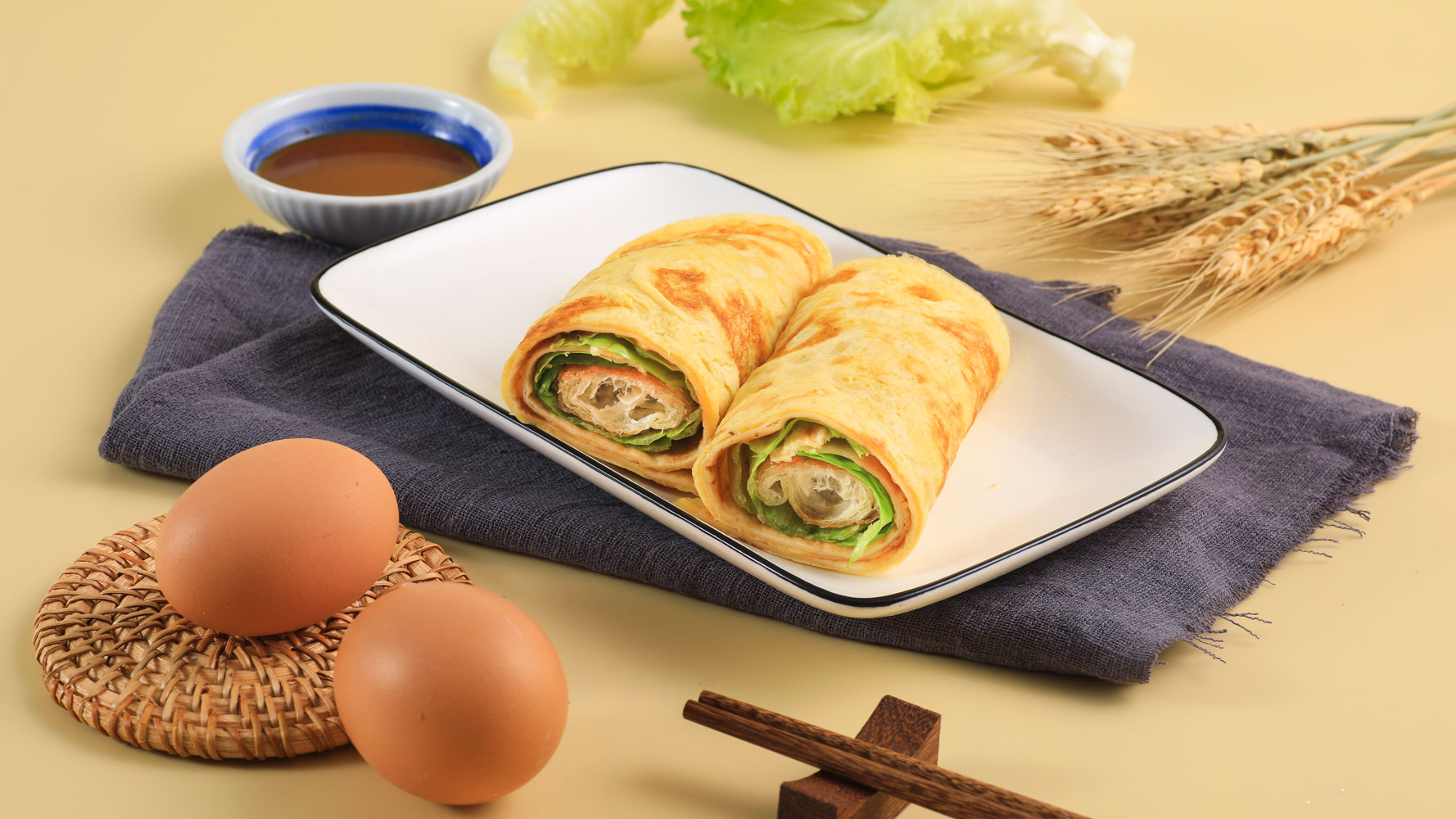 產品詳情組圖